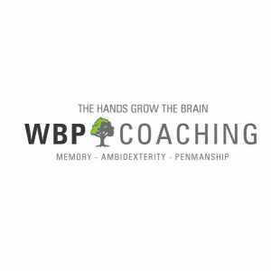 Whole Brain Power Coaching